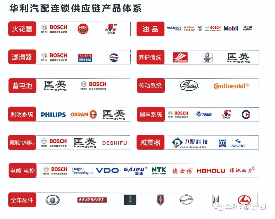 1632470820789866.jpg 1632470820789866.jpg